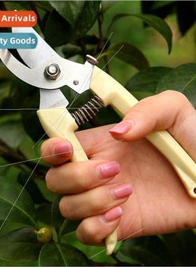 Multifunctional pruning shears e pruning shears fru pruning