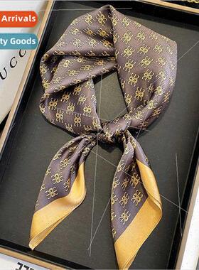 Spring summer in Europe Uned States big fashion wh beauty cl