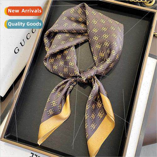 Spring summer in Europe Uned States big fashion wh beauty cl