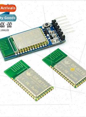 DX-BT18 Bluetooth Dual Mode Module SPP2.0+BLE4.0 Serial Port