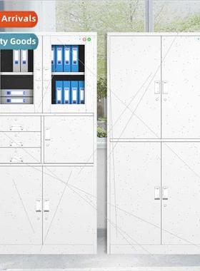 Filing cabinet tin cabinet office data cabinet voucher file