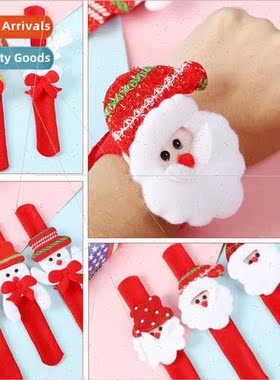 Creative Christmas gifts children gifts Christmas decoration