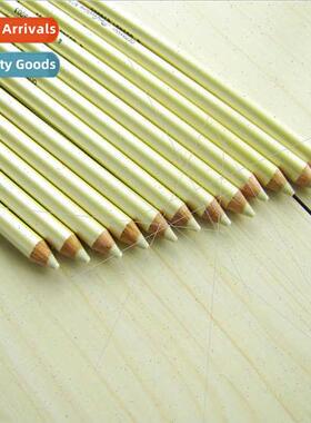 Pfizer FABER-CASTELL PERFECTION7058-B Wooden Stick High Glos