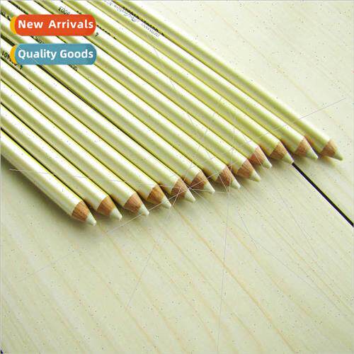 Pfizer FABER-CASTELL PERFECTION7058-B Wooden Stick High Glos