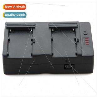 960 Replace Adapter Base Battery F750 F550 F970 Holder