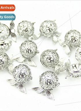 Openable PendantAngel WingsPhase BoxEssential Oil DiffuserCh