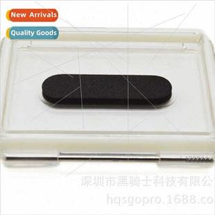 sport 适用gopro3 cover back gopro3 waterprocase