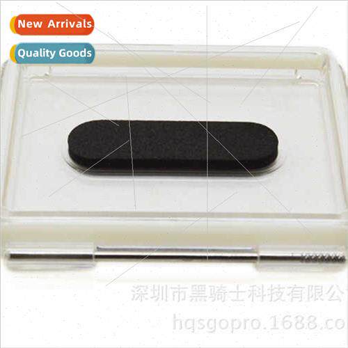 适用gopro3 waterprocase back cover sport gopro3 waterprocase