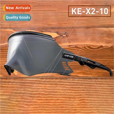 Cycling glasses running mountaineering men women cycling gog