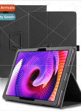 适用DOOGEE T10Plus 10.51-inch Tablet Protective Case适用DOOG