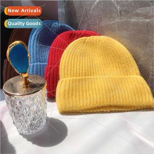 card fall change labeled can Korean winter wool Sheep