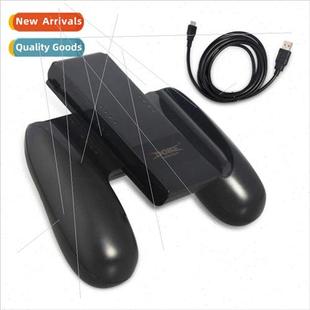 Animal House Swch HDMI Dock Charger Cable Console