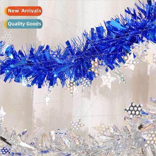 Christmas wedding decoration decoration 2 meters 5 layers en