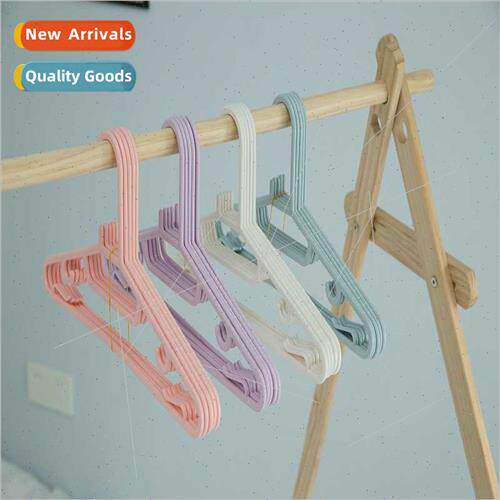 Household plastic adult Multifunctional closet -slip sling w