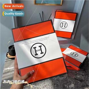 worn thin pants elasticy high outside can 1.0 magic Korea