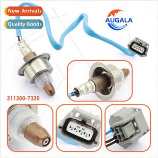 7320 适用Micra 211200 Sensors 2112007320 Oxygen