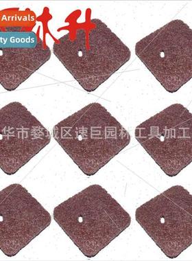 Air filter 适用FS38 FS45 FS46 FS55 HS45 FC55 HL45