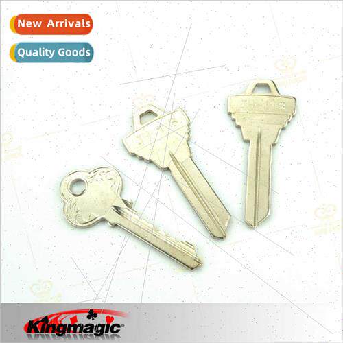 G0852 Key Duplication (Finger Memory) kingmagic  Props