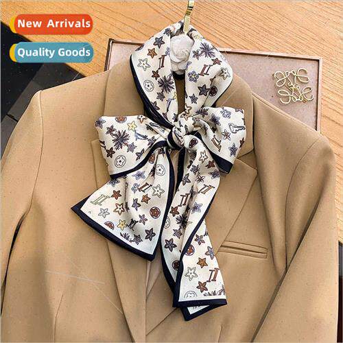 Europe Uned States in spring fall summer new printing long s