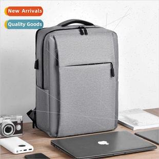 expandable 17.3 backpack inch larg 15.6 Multifunctional