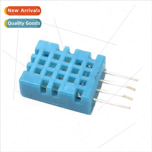 DHT11 Digal Temperature Humidy Sensor Temperature Humidy Sen