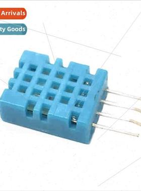 DHT11 Digal Temperature Humidy Sensor Temperature Humidy Sen