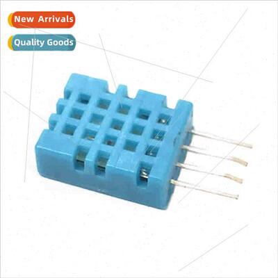DHT11 Digal Temperature Humidy Sensor Temperature Humidy Sen