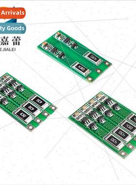 Polymer thium Battery 2/3/4 series 8.4/12.6/16.8V 18650 Equa