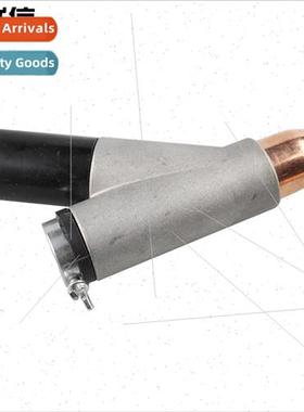 TOYOSHIN Submerged Arc Welding Machine Accessories ZD5-1000