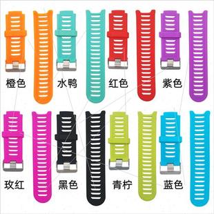 910XT Forerunner Smart Split Repla Shenzhen Watch 适用Garmin