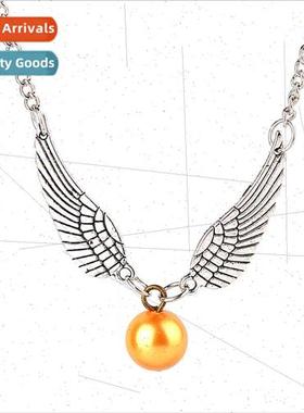 Europe Uned States Harry Potter film  around deathly hallows