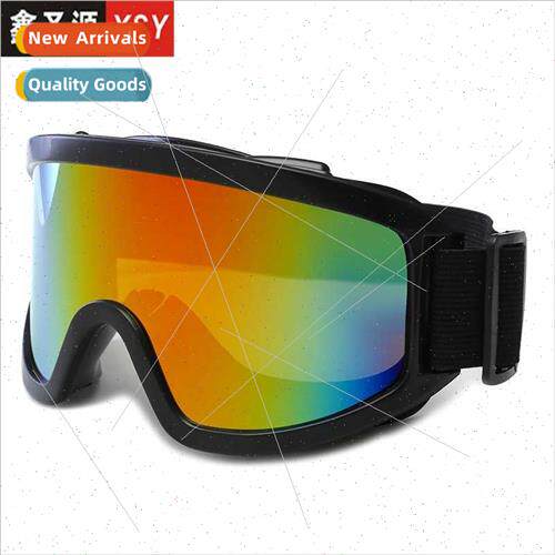 3048 burst riding outdoor sports sunglasses motorcycle prote