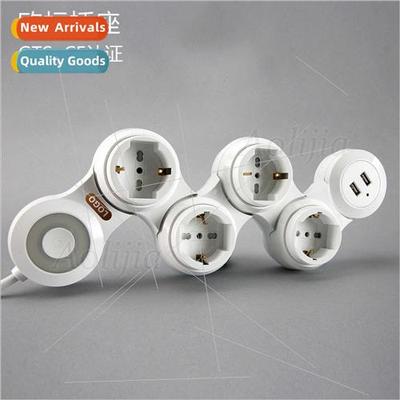 Standard Plugs Russia  Standard Home Certification Creative