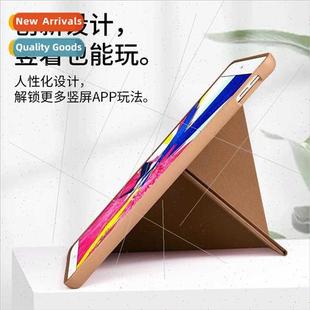 with pen 10.2 fold hibernation 10.5 10.9 适用ipad9.7 slot