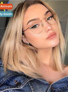 Gaming Eyeglasses Anti Blue light For women men glasses ray