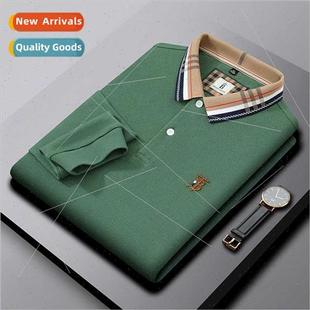 young ligh spring shirt culture luxury old fall new 2022