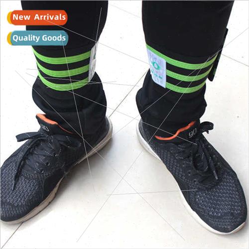 Wider reinced bicycle panty girdle mountain bike cycling pan