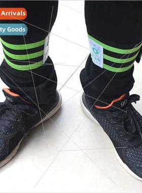 Wider reinced bicycle panty girdle mountain bike cycling pan