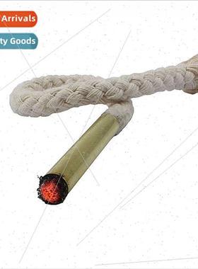 Outdoor camping fire tools primive fire sickle fire accessor