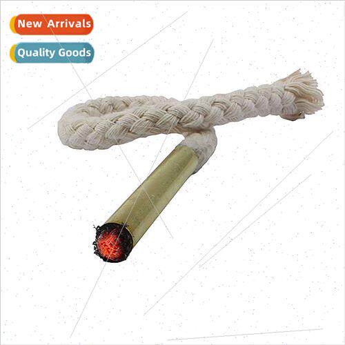 Outdoor camping fire tools primive fire sickle fire accessor