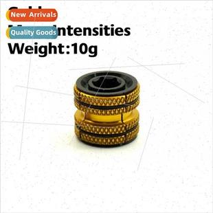 Stem Expand Carbon Key Cap Top Headset Bicycle ght ltra