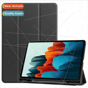 X900 Cas Soft Case Tablet inch 14.6 Ultra Tab 适用Samsung