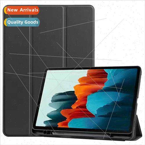 适用Samsung Tab S8 Ultra 14.6 inch X900 Tablet Case Soft Cas