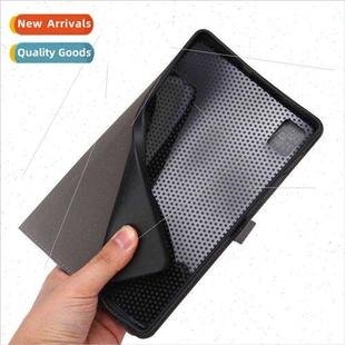 inch mini8.7 tablet denim pro 适用oppo pattern realme