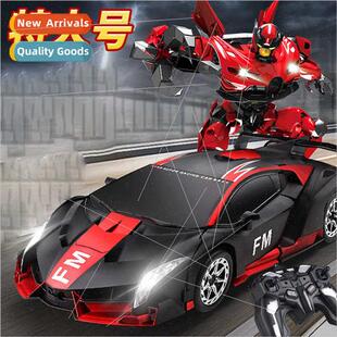rc children remote control car car toy racing car electric s