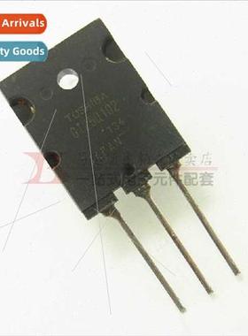 GT25Q102 High Power Triode IGBT Tube 25A 1200V BrNew