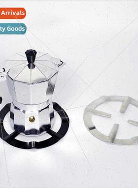 Natural Gas Rack Coffee Appliance Supplies Gas Stove Coffee