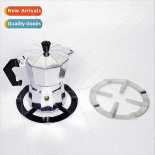 Natural Gas Rack Coffee Appliance Supplies Gas Stove Coffee