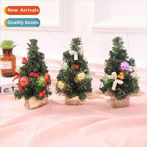 Christmas Decorations Christmas Decorative Tree Christmas Co