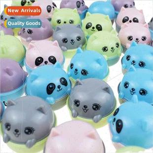 boomerang cute basket modeling Cute kten cartoon